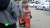 Поставившую на колени чужого ребенка жительницу Красноярска лишили детей