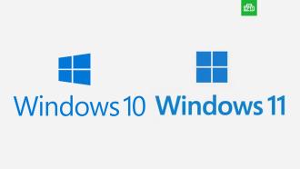 Владельцы Windows 10 смогут бесплатно обновиться до Windows 11