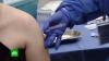 «Ростех» увеличил поставки вакцин до 8 млн доз в неделю