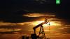 Мониторинговый комитет ОПЕК+ рекомендовал увеличить добычу нефти