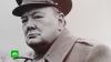 Британский блицкриг против СССР: почему провалился антисоветский план Черчилля