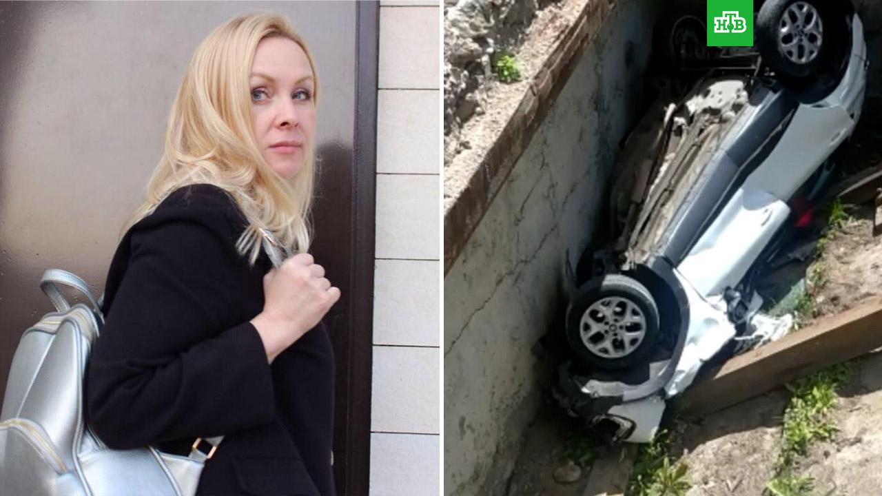 Слобода женщина. Кабардино-Балкарии погибла журналистка. Журналистка Наталия Мхоян. Наталья Мхоян Ессентуки похороны. Оксана Мхоян.