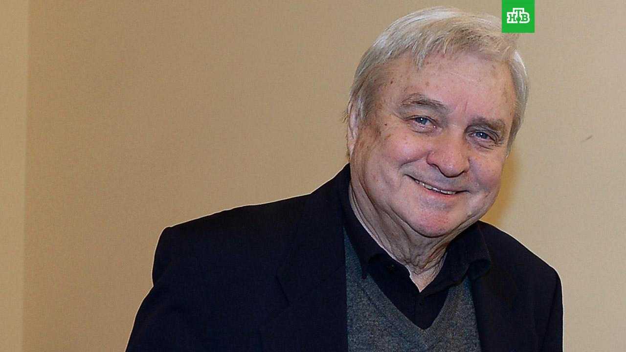 Александр Стефанович Дети Фото
