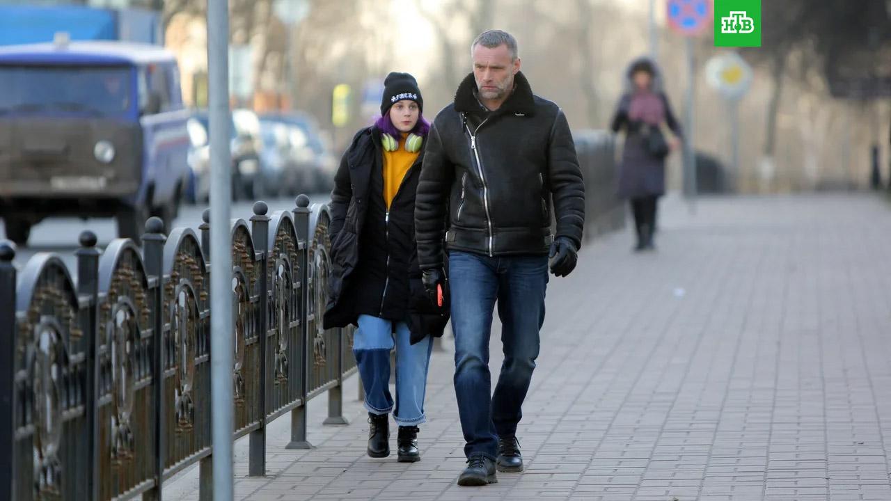 Дмитрий лавров фото с женой