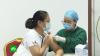«Великая иммунная стена»: в Китае сделали более миллиарда прививок от COVID-19