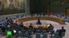 В США высоко оценили резолюцию ООН по Сирии