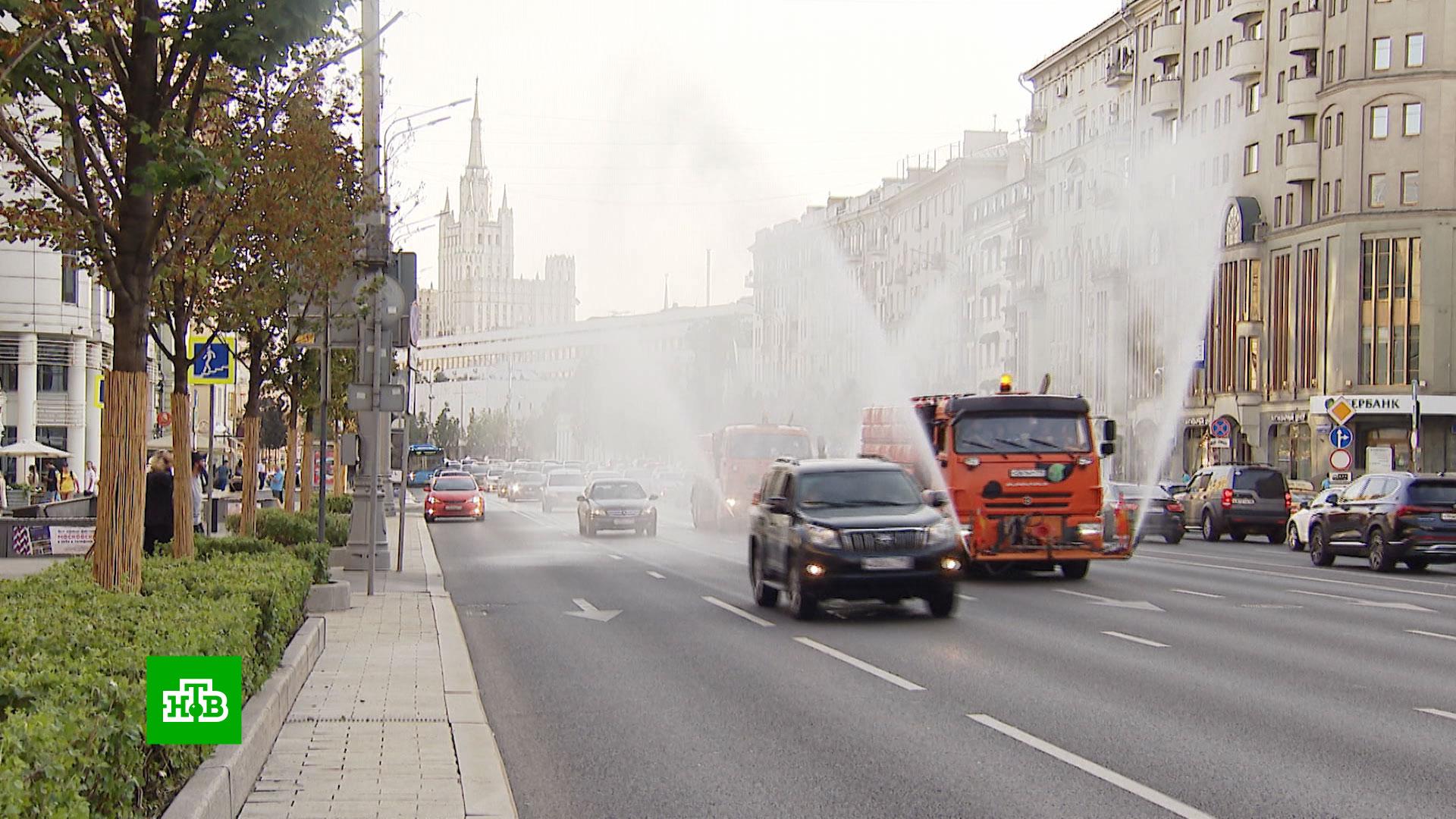 Будет ли еще жара в москве. Жара в Москве. В Москве жара видео.