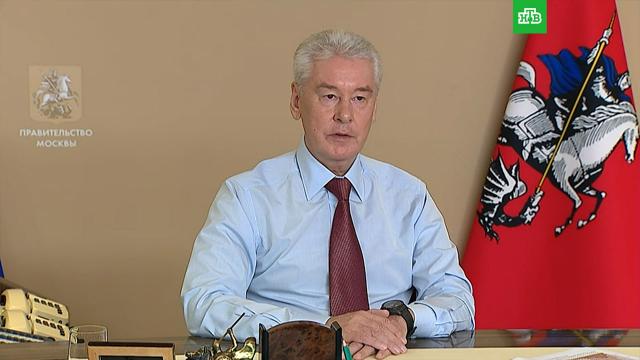 Отменили qr коды в москве. sobyanin. Отменили qr коды в москве фото. Отменили qr коды в москве-sobyanin. картинка Отменили qr коды в москве. картинка sobyanin. В Москве с 3 марта отменят QR-коды и ограничения по коронавирусу в сферах спорта и культуры, сообщил мэр столицы Сергей Собянин. Отменили qr коды в москве. sobyanin. Отменили qr коды в москве фото. Отменили qr коды в москве-sobyanin. картинка Отменили qr коды в москве. картинка sobyanin. В Москве с 3 марта отменят QR-коды и ограничения по коронавирусу в сферах спорта и культуры, сообщил мэр столицы Сергей Собянин.