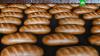 Минсельхоз РФ не ожидает «существенного» роста цен на хлеб