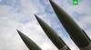 Посольство РФ предостерегло США от размещения гиперзвуковых ракет в Европе