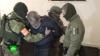 Суд оставил в силе приговор французу за контрабанду военных раций из России