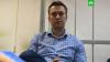 РКН заблокировал сайты Навального и ФБК
