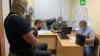 Арестован обвиняемый в убийстве полицейского в Ставрополе