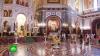 День крещения Руси: торжественные службы прошли в храмах России, Украины и Белоруссии