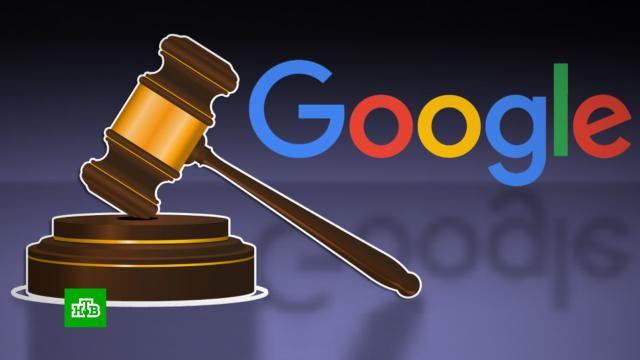    Google -    .Google, , ..Ru: , ,   