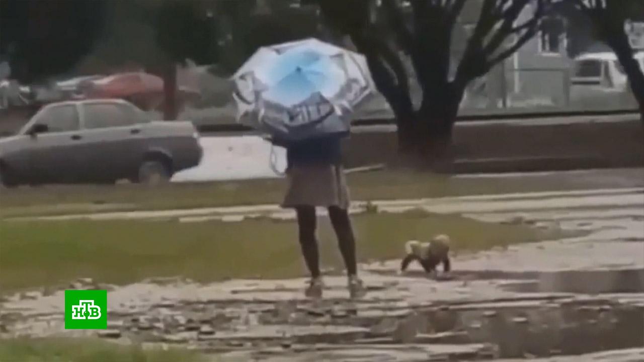 Грязный Ребенок Мем