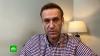 СК обвинил Навального в создании «секты»