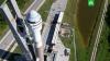 Boeing вернет космический корабль Starliner на завод для устранения неисправности