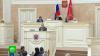 Петербургские депутаты раскритиковали горизбирком за фальсификации