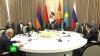 Что обсуждается на Евразийском межправительственном совете в Киргизии