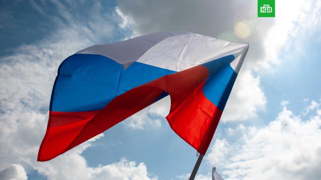 « »      ., ,  ..Ru: , ,   