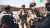 Талибы назвали 31 августа «красной линией» для вывода войск США