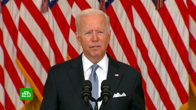    G7,       «    »., ,  , , ,    ..Ru: , ,   