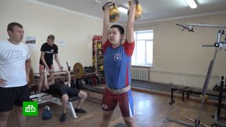 Омские фермеры объединились для поддержки юных спортсменов