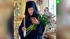 Звезда фильма «Чародеи» Екатерина Васильева стала монахиней