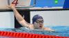 Российский пловец Черняев установил мировой рекорд на Паралимпиаде