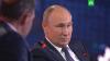 Путину жалко отпускать Шойгу и Лаврова в Госдуму