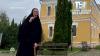 «Очень помогла церкви»: почему актриса Екатерина Васильева стала инокиней в монастыре 