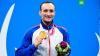 Сборная России заняла четвертое место в медальном зачете Паралимпиады