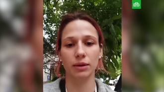 СМИ: депутат из Иркутска сбил девушку на пешеходном переходе