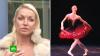 «Украли 17 лет моей карьеры»: Волочкова собралась на пенсию и требует от Большого театра миллионы 