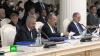 На саммите ОДКБ обсудят последствия афганского кризиса и новую миграционную волну