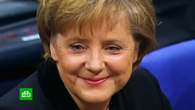 Жизнь после Меркель: предвыборные расклады в Германии