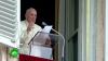 Папа римский разозлил власти Испании своими извинениями перед Мексикой