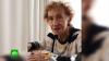 В Германии 96-летняя экс-секретарша концлагеря пыталась сбежать от суда