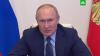 «Белиберда, которая с ума сводит детей»: Путин - о необходимости контроля интернет-ресурсов
