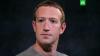 Цукерберг извинился перед пользователями за глобальный сбой ресурсов Facebook
