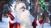 Новогоднему чуду быть! «Путешествие Деда Мороза с НТВ» пройдет в шестой раз