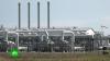 Газовая лихорадка: бизнес требует от Европы долгосрочные контракты с Россией