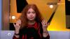 «Он убил человека!»: Арбатова выступила против досрочного освобождения Ефремова 