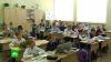 Зачем власти Москвы начинают эксперимент по тестированию на COVID-19 в школах