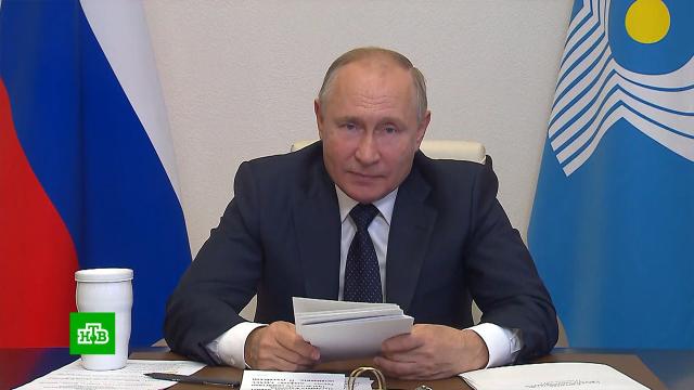 :        ., , ..Ru: , ,   