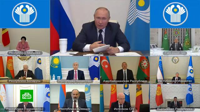         30-  ., , , , , , ,  ..Ru: , ,   