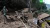 Три человека погибли во время землетрясения на острове Бали