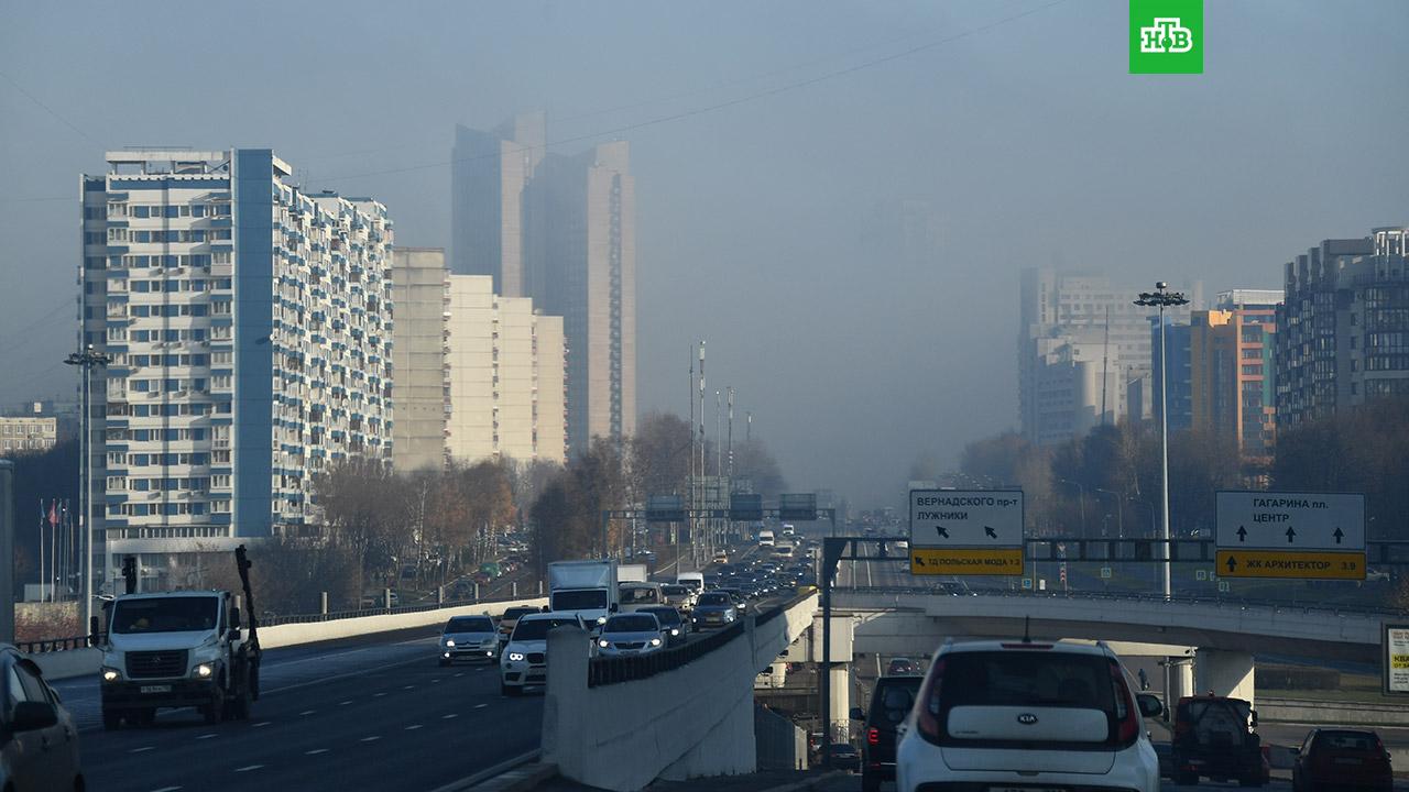 Объясняем москва. Сильный туман в Москве. Туман в Москве сейчас. Гарь в Москве. Запах Гари в Москве сейчас.