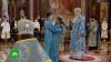 Патриарх Кирилл начал литургию в честь праздника Казанской иконы Богоматери